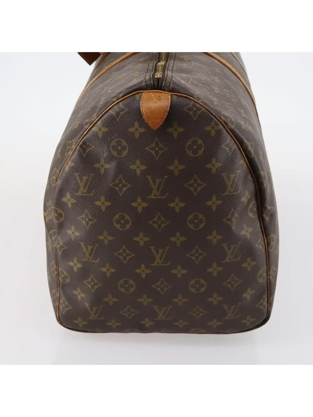 Louis Vuitton indulge timeless
